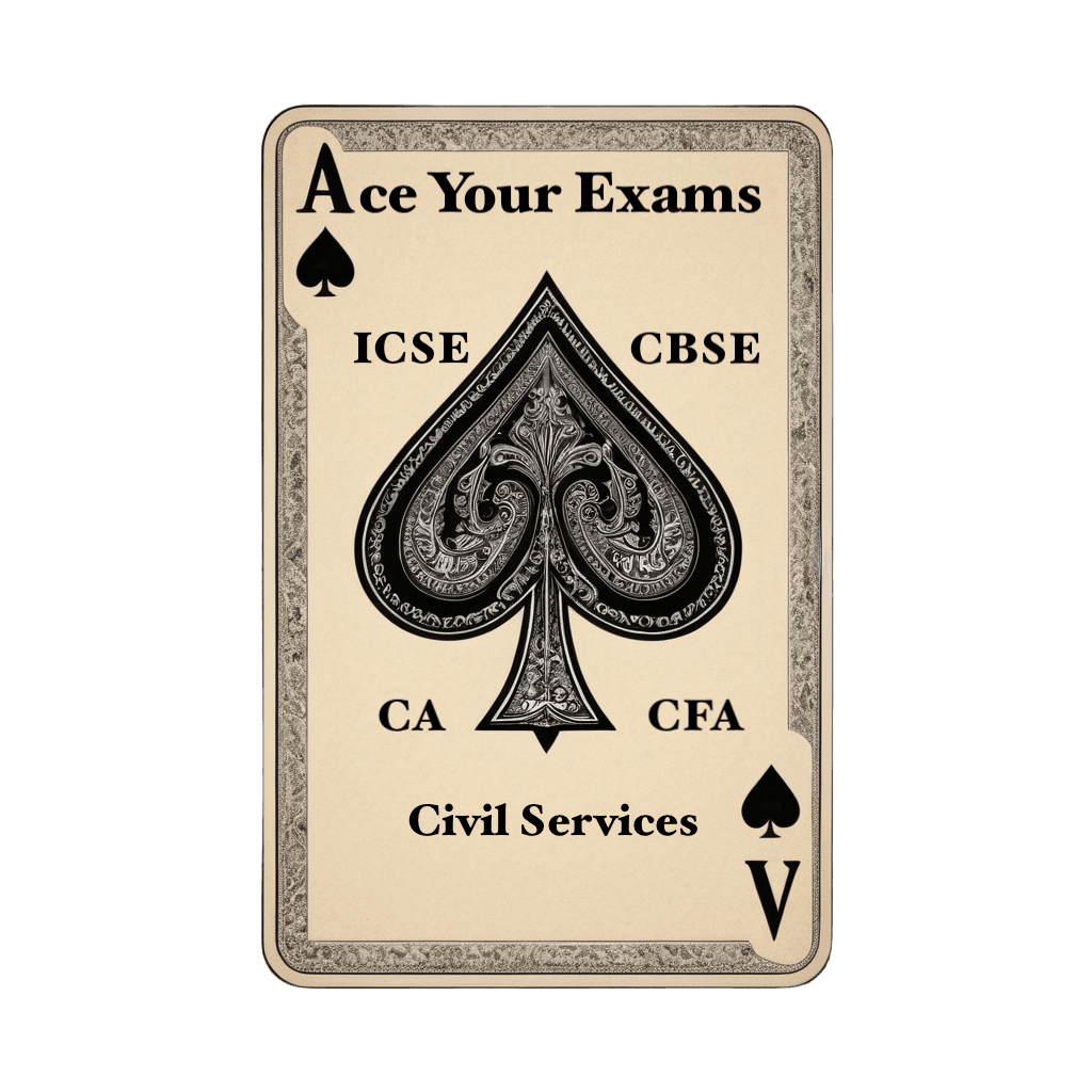 Examster AI Hero