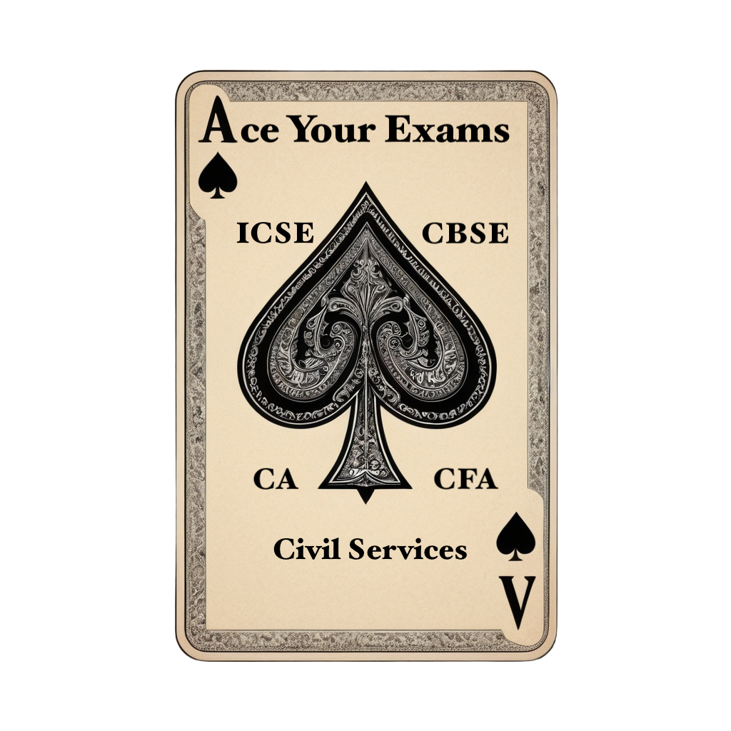 Examster AI Hero